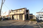 シティコート