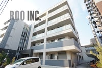 ソル　グランデ