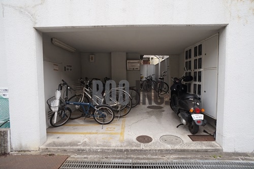  インタービレッジ東延末