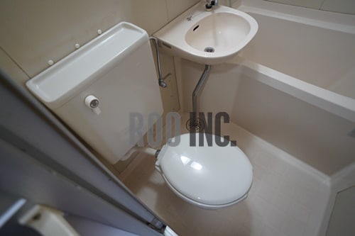  インタービレッジ東延末