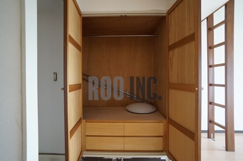  インタービレッジ東延末