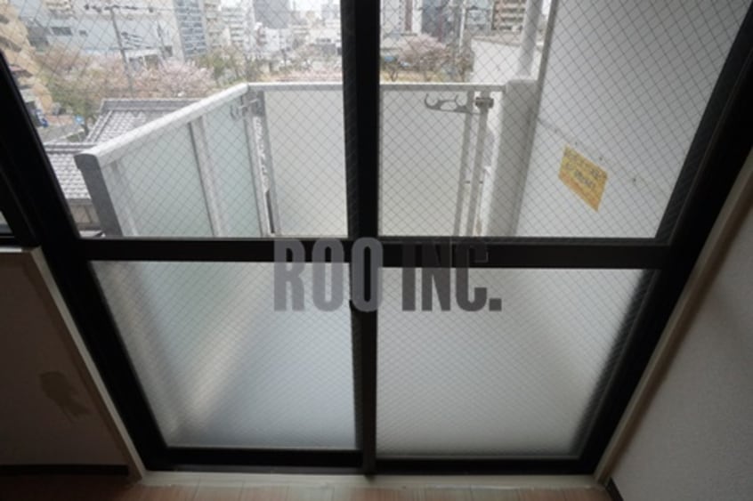  インタービレッジ東延末