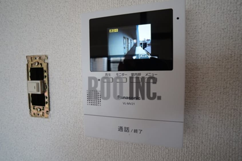  インタービレッジ東延末