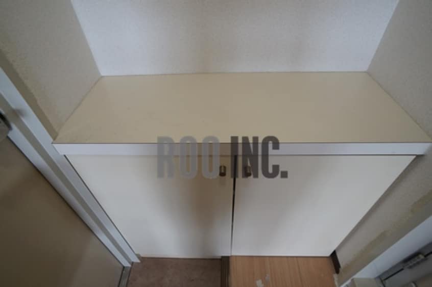  インタービレッジ東延末