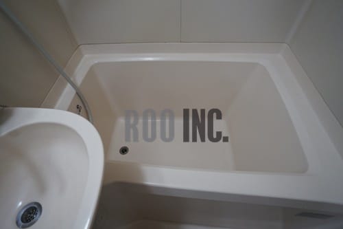  インタービレッジ東延末