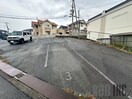 西山サンハイツ