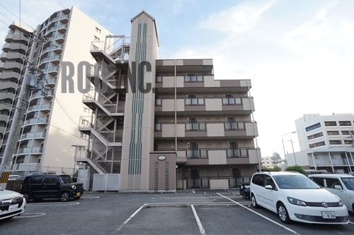  ヴァンクレールⅠ