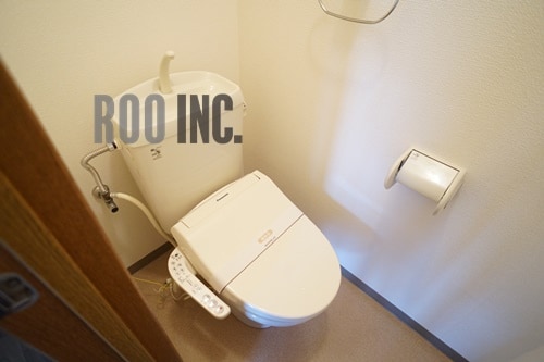  ヴァンクレールⅠ