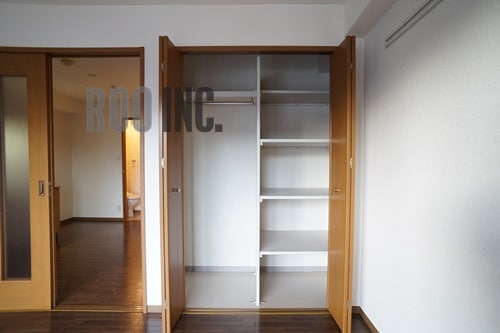  ヴァンクレールⅠ