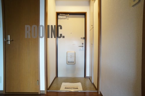  ヴァンクレールⅠ