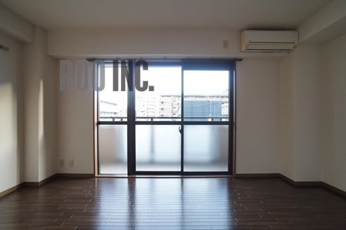  ヴァンクレールⅠ