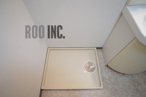  ヴァンクレールⅠ