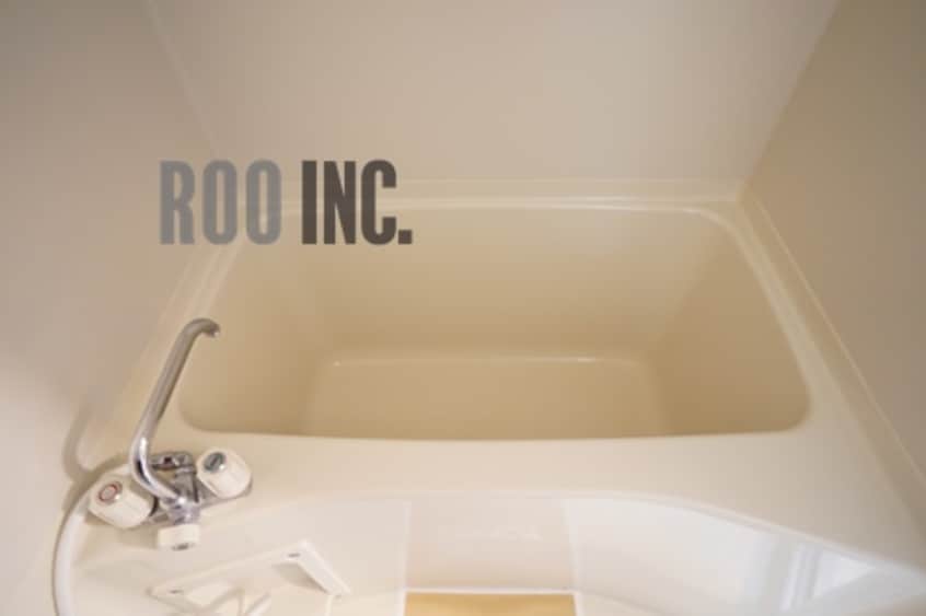  ヴァンクレールⅠ