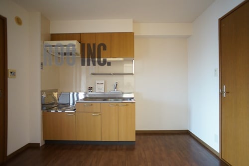  ヴァンクレールⅠ