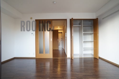  ヴァンクレールⅠ