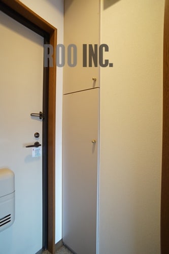  ヴァンクレールⅠ