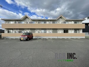 コゥジィーコート