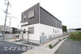 MISTRAL別所Ⅰ