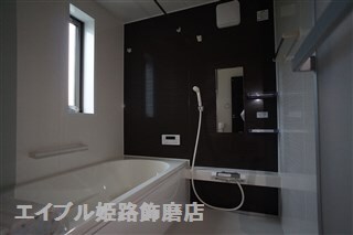  MISTRAL別所Ⅰ