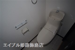  MISTRAL別所Ⅰ