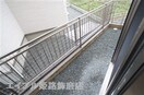  MISTRAL別所Ⅰ
