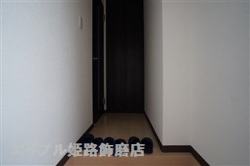  MISTRAL別所Ⅰ