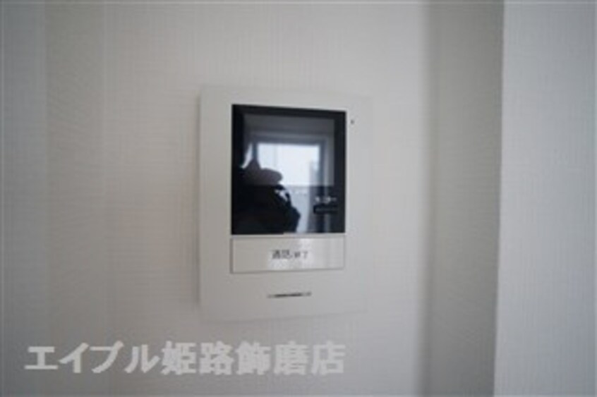  MISTRAL別所Ⅰ