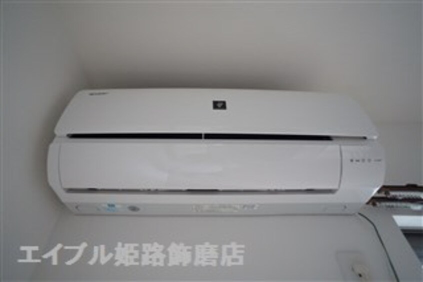  MISTRAL別所Ⅰ