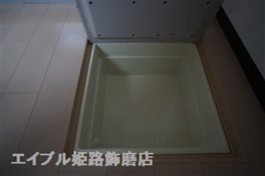  MISTRAL別所Ⅰ