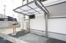  MISTRAL別所Ⅰ