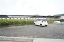  MISTRAL別所Ⅰ