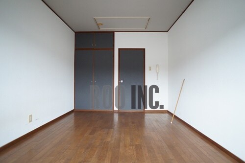  フェリーチェ青山