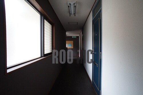  フェリーチェ青山