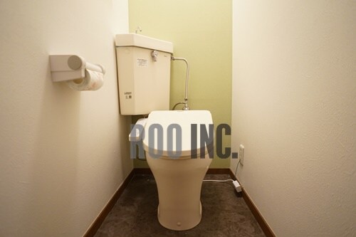  フェリーチェ青山