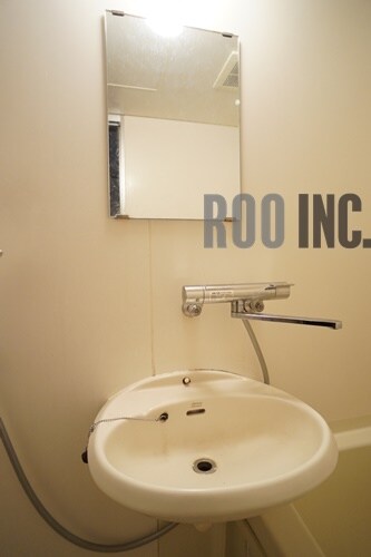  フェリーチェ青山