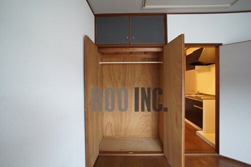  フェリーチェ青山