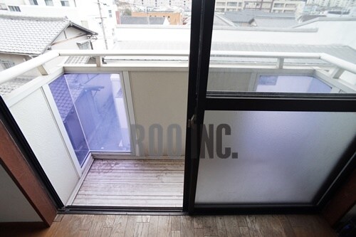  フェリーチェ青山