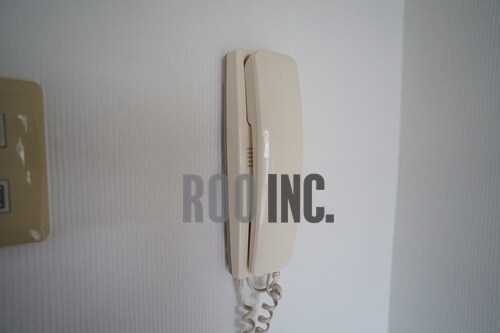  フェリーチェ青山