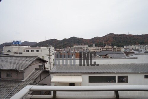  フェリーチェ青山