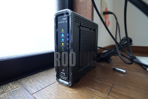  フェリーチェ青山