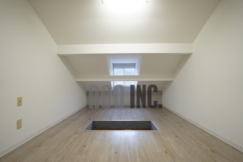  フェリーチェ青山