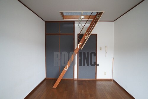  フェリーチェ青山