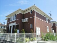 ベル　アンジュⅡ