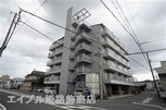 インタービレッジ三条