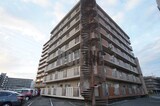 高岡中村コーポⅠ
