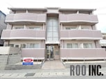 プリモローザM