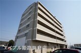 ロイヤルコーポ白浜