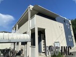 アウローラ市川