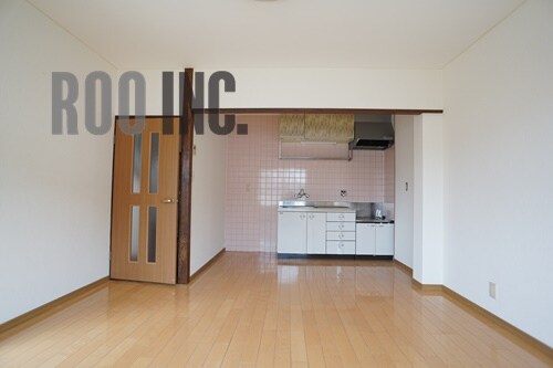  八丈グランドハイツ