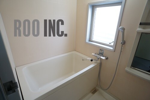  八丈グランドハイツ